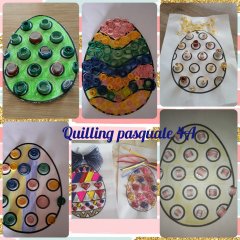 whatsapp image 2021-06-06 at 14.14.58 4.jpeg